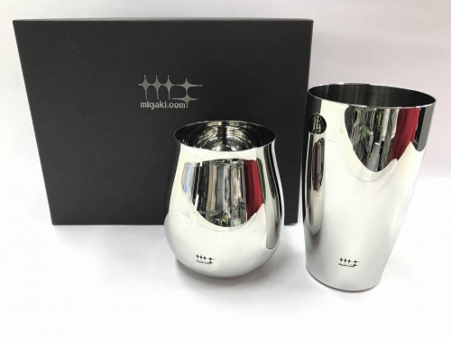 雑貨の洋食器