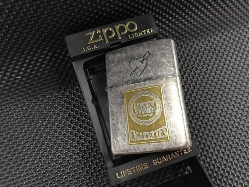 雑貨のアメリカ雑貨