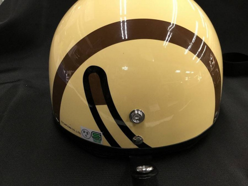 アイルーのモンスターハンター