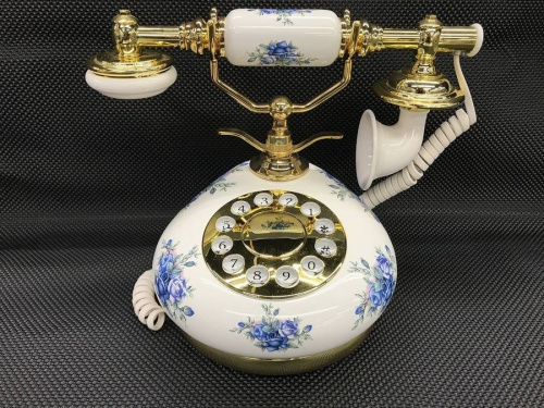 生活家電のアンティーク