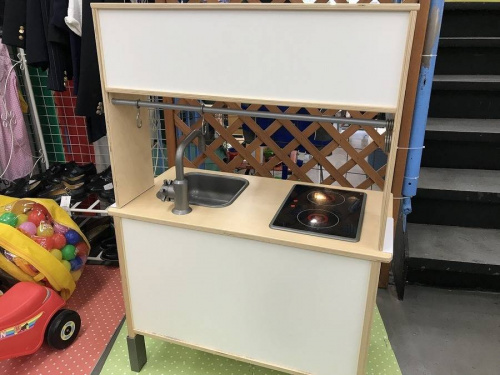 18年05月08日：画像８