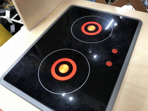 18年05月08日：画像７