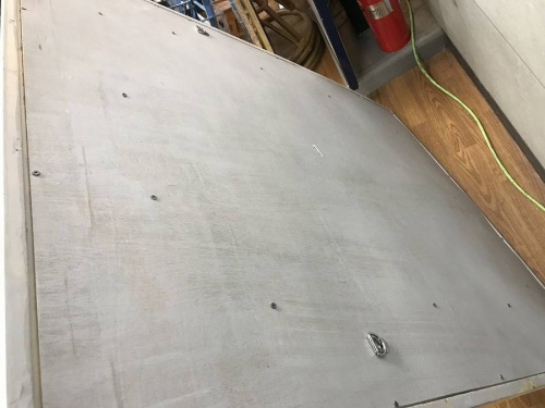 陶器の浦和3店舗中古家具情報