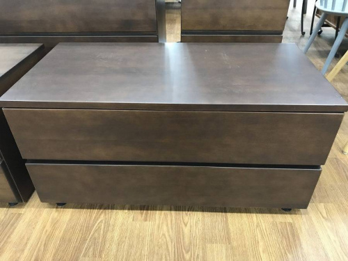 チェストの浦和3店舗中古家具情報