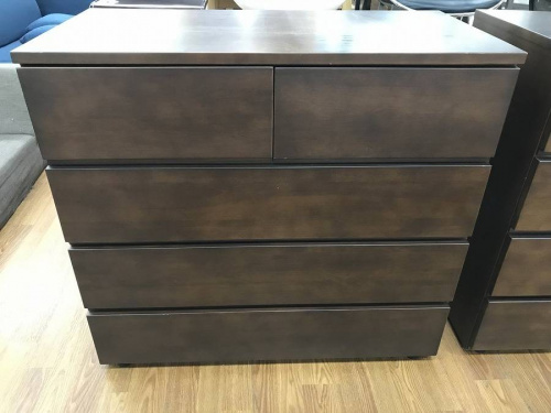 18年05月11日：画像６