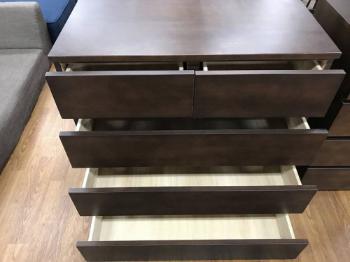 18年05月11日：画像７