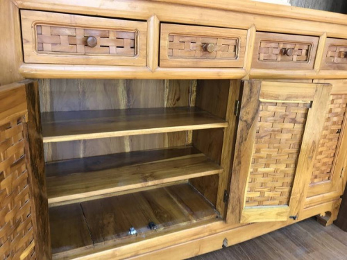 木目の浦和3店舗中古家具情報