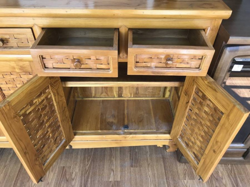 浦和3店舗中古家具情報