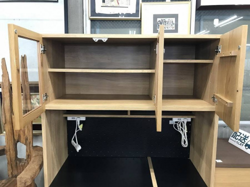 浦和3店舗中古家具情報の東馬