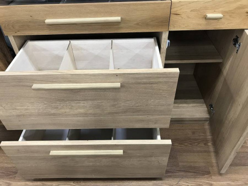 18年05月18日：画像６