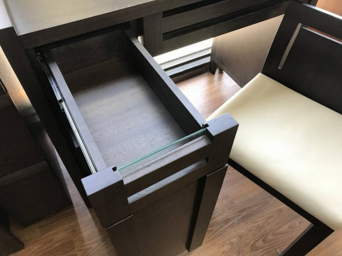 浦和3店舗中古家具情報