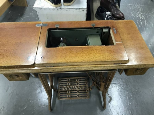 18年05月21日：画像６