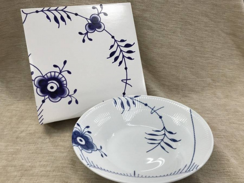 雑貨の洋食器