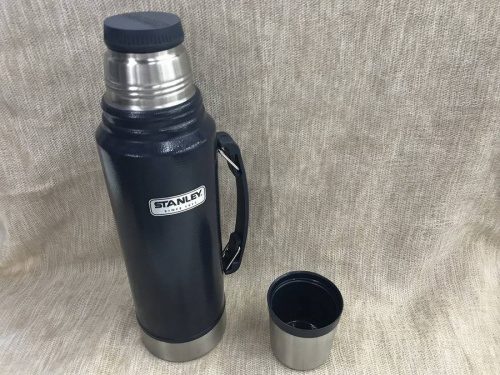 アウトドア用品のキャンプ用品