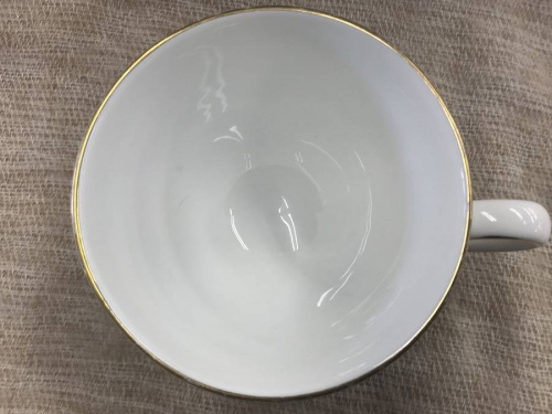 WEDGWOODの浦和