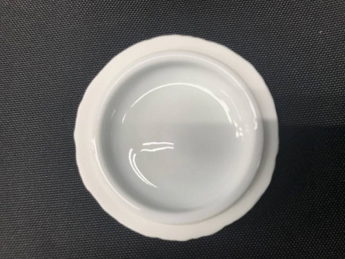 18年05月23日：画像６