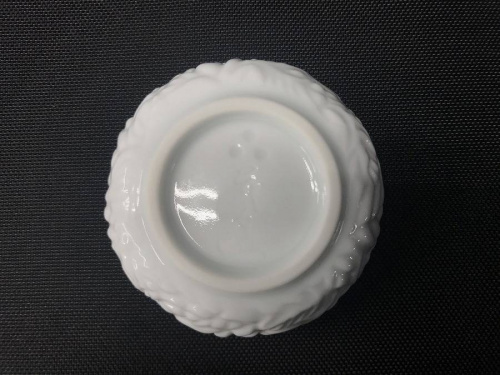 18年05月23日：画像７