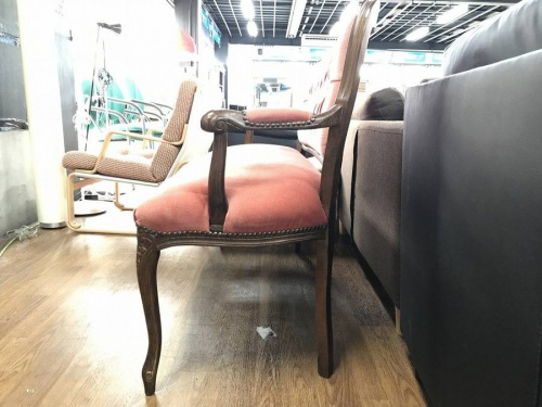 浦和3店舗中古家具情報