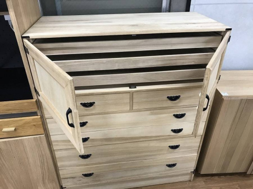 チェストの浦和3店舗中古家具情報