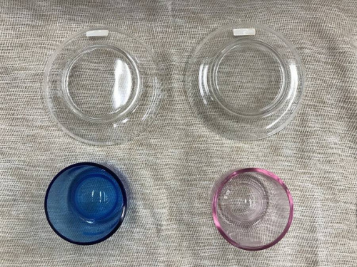 Noritake¤Î¥¨¥Ã¥°¥¹¥¿¥ó¥É