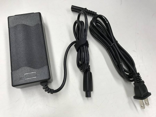 バランススクーターのSMART