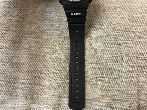 18年06月25日：画像６