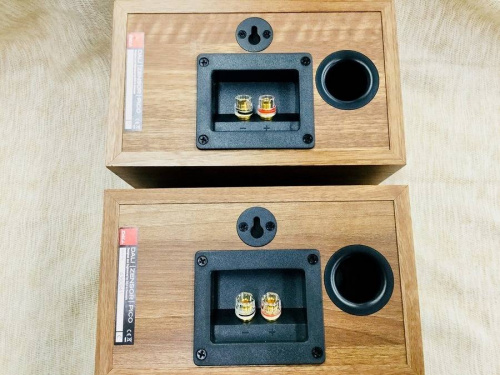 DALIの浦和3店中古家電情報