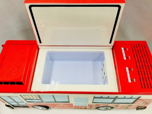 WONDAの浦和3店中古家電情報