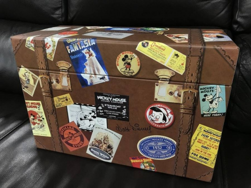 ホビーのホビー用品