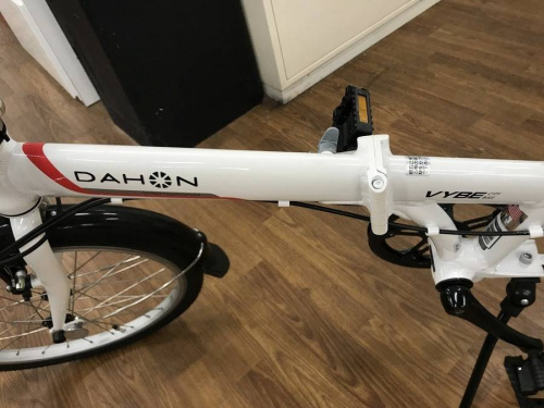 18年06月07日：画像６