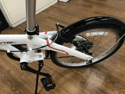 18年06月07日：画像７