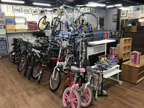 18年06月07日：画像８