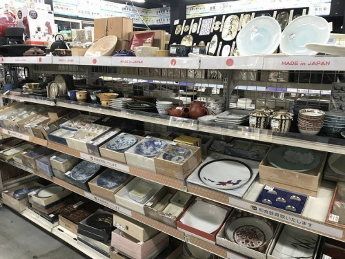 酒道具のタンブラー