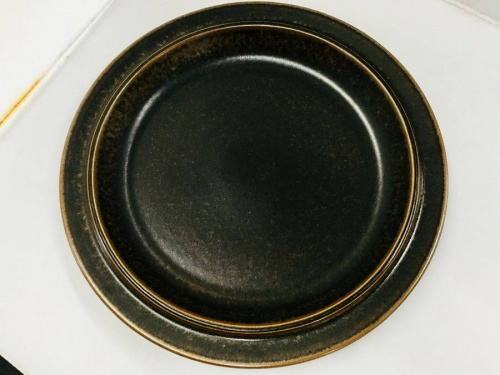 洋食器のARABIA