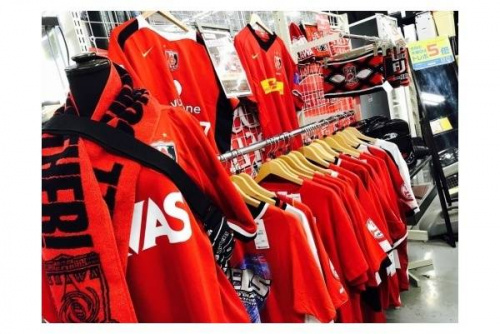 18年07月14日：画像１０