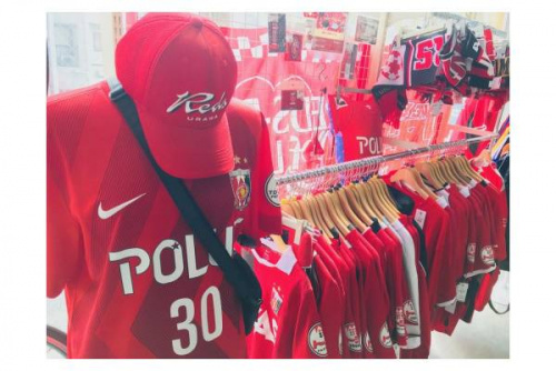 18年06月21日：画像１０