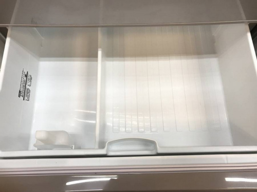 GR-H38Sの浦和3店中古家電情報