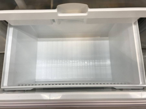浦和3店中古家電情報