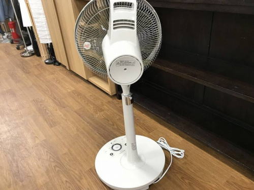 おすすめのPJ-G3DG-N