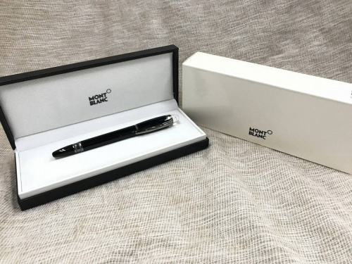 MONTBLANC