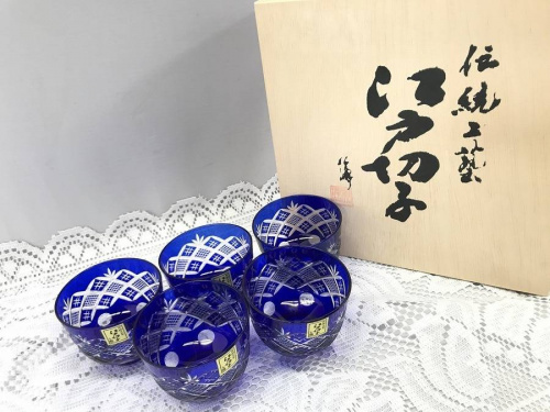 雑貨の和食器