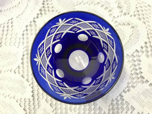 切子の5P