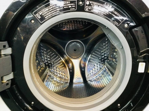 HITACHIの浦和3店中古家電