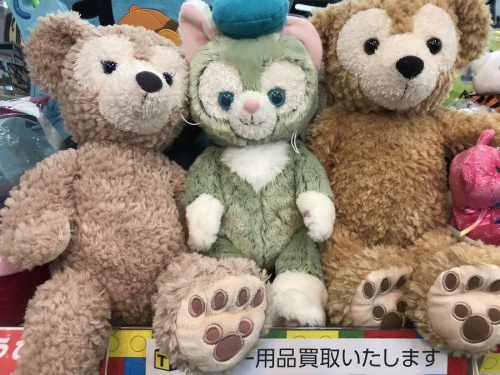 ハートｸｯｼｮﾝ