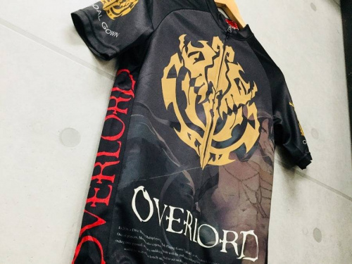 スポーツ用品の自転車