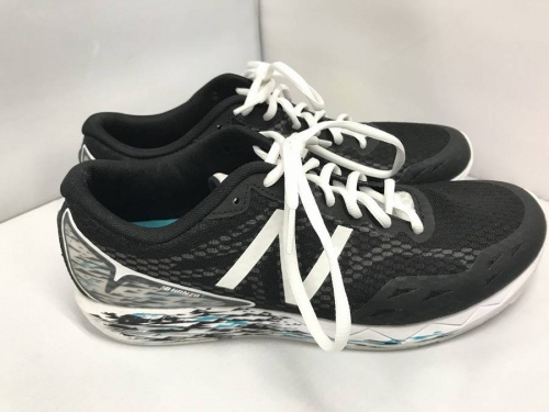 MIZUNOのニューバランス（new balance）