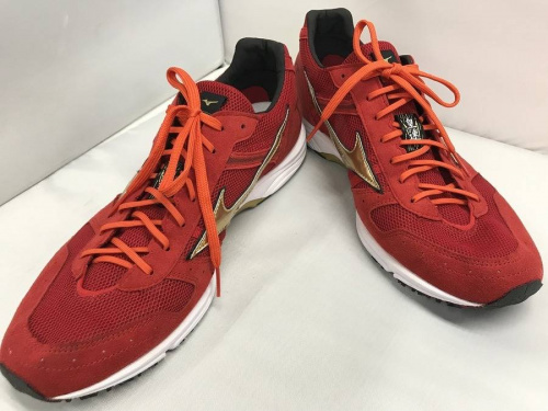 ニューバランス（new balance）