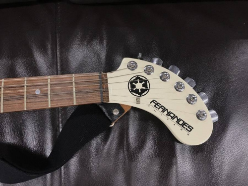 ZO-3のストームトルーパー