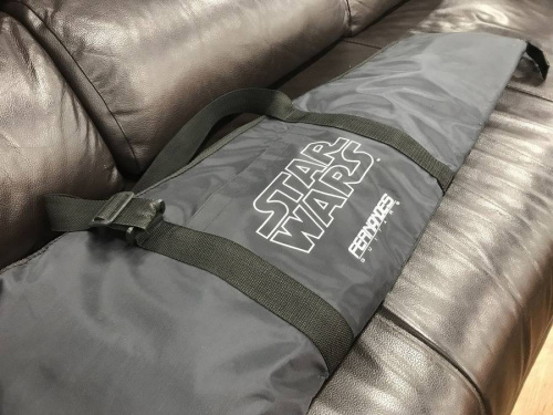 18年07月05日：画像６