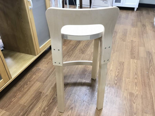 382のartek